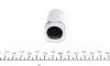 Поршень суппорта заднего Hyundai Elantra IV (HD) (05-10) (Mando) Frenkit FRENKIT P304602 (фото 2)