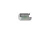 Поршень суппорта заднего Hyundai Elantra IV (HD) (05-10) (Mando) FRENKIT P304602 (фото 3)