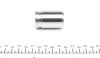 Поршень суппорта заднего Hyundai Elantra IV (HD) (05-10) (Mando) Frenkit FRENKIT P304602 (фото 3)