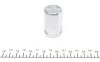 Поршень суппорта заднего Hyundai Elantra IV (HD) (05-10) (Mando) Frenkit FRENKIT P304602 (фото 4)
