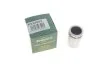 Поршень суппорта Лачетти зад (32х45,8мм) Frenkit FRENKIT P324503 (фото 1)