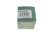 Поршень суппорта Лачетти зад (32х45,8мм) Frenkit FRENKIT P324503 (фото 3)