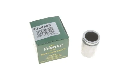 Поршень суппорта Лачетти зад (32х45,8мм) Frenkit FRENKIT P324503