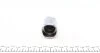 Поршень суппорта заднего Mazda 6 (GH)/Opel Astra H/G/Zafira A/Renault Megane/Scenic (34x46.8mm)(Lucas/TRW) Frenkit FRENKIT P334601 (фото 2)