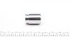 Поршень суппорта заднего Mazda 6 (GH)/Opel Astra H/G/Zafira A/Renault Megane/Scenic (34x46.8mm)(Lucas/TRW) Frenkit FRENKIT P334601 (фото 3)