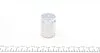 Поршень суппорта заднего Mazda 6 (GH)/Opel Astra H/G/Zafira A/Renault Megane/Scenic (34x46.8mm)(Lucas/TRW) Frenkit FRENKIT P334601 (фото 4)
