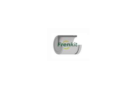 Поршень супорта заднього MB Vito (W638)/Peugeot 406 95-04 (33x49)(Ate) FRENKIT P334901