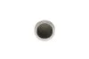 Поршень супорта переднього Hyundai Sonata/Tucson/Kia Sportage (34x46)(Mando) Frenkit FRENKIT P344602 (фото 2)