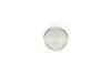 Поршень супорта переднього Hyundai Sonata/Tucson/Kia Sportage (34x46)(Mando) Frenkit FRENKIT P344602 (фото 3)