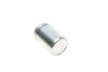 Поршень супорта переднього Hyundai Sonata/Tucson/Kia Sportage (34x46)(Mando) Frenkit FRENKIT P344602 (фото 4)