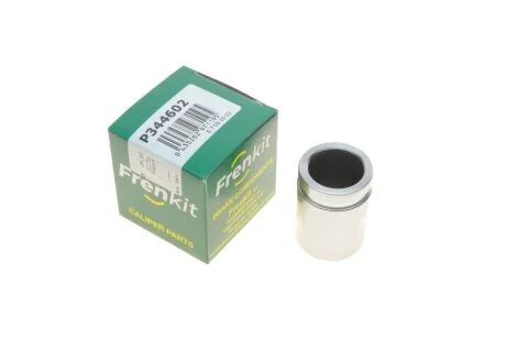 Поршень суппорта переднего Hyundai Sonata/Tucson/Kia Sportage (34x46)(Mando) Frenkit FRENKIT P344602