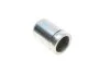 Поршень супорта переднього Hyundai Sonata/Tucson/Kia Sportage (34x46)(Mando) Frenkit FRENKIT P344602 (фото 5)