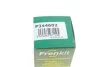 Поршень супорта переднього Hyundai Sonata/Tucson/Kia Sportage (34x46)(Mando) Frenkit FRENKIT P344602 (фото 7)
