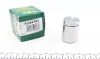 Поршень суппорта заднего Honda Accord (IV/V/VI)/Civic (VI/VII/VIII) (34x47.2mm)(Akebono/Lucas/Nih) Frenkit FRENKIT P344702