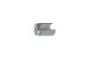 Поршень супорта заднього Honda Accord (IV/V/VI)/Civic (VI/VII/VIII) (34x47.2mm)(Akebono/Lucas/Nih) FRENKIT P344702 (фото 3)