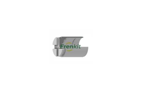Поршень супорта заднього Honda Accord (IV/V/VI)/Civic (VI/VII/VIII) (34x47.2mm)(Akebono/Lucas/Nih) FRENKIT P344702