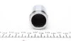 Поршень супорта заднего Hyundai i30/ix35/Sonata (YF)/Kia Ceed 06-12 (34x47mm)(Kasko/Mobis) Frenkit FRENKIT P344705 (фото 2)