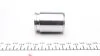 Поршень супорта заднего Hyundai i30/ix35/Sonata (YF)/Kia Ceed 06-12 (34x47mm)(Kasko/Mobis) Frenkit FRENKIT P344705 (фото 3)