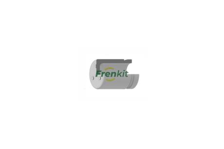 Поршень супорта заднего Hyundai i30/ix35/Sonata (YF)/Kia Ceed 06-12 (34x47mm)(Kasko/Mobis) FRENKIT P344705