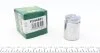 Поршень суппорта заднего Hyundai Elantra III/Kia Ceed (JD)/Cerato (LD) (34x48mm)(Mando) Frenkit FRENKIT P344801