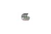 Поршень супорта заднього MB C-Class (W202)/E-Class (W124)/Opel Astra F/Vectra (A/B) (35x28.5mm)(Ate) FRENKIT P352801 (фото 3)