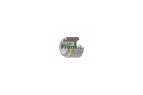 Поршень суппорта заднего MB C-Class (W202)/E-Class (W124)/Opel Astra F/Vectra (A/B) (35x28.5mm)(Ate) FRENKIT P352801