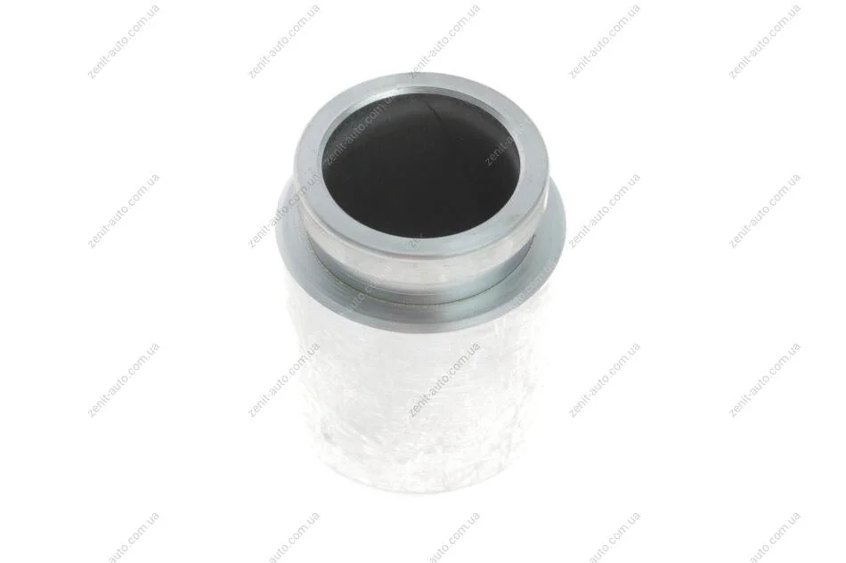 Поршень суппорта заднего Nissan QASHQAI, X-TRAIL (01-14)/Mitsubishi ASX (10-)/JEEP Compas, Patriot (06-)(35x46)(Akebono) (P354502) Frenkit FRENKIT 'P354502 (фото 1)