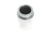 Поршень суппорта заднего Nissan QASHQAI, X-TRAIL (01-14)/Mitsubishi ASX (10-)/JEEP Compas, Patriot (06-)(35x46)(Akebono) (P354502) Frenkit FRENKIT 'P354502 (фото 1)