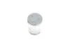 Поршень суппорта заднего Nissan QASHQAI, X-TRAIL (01-14)/Mitsubishi ASX (10-)/JEEP Compas, Patriot (06-)(35x46)(Akebono) (P354502) Frenkit FRENKIT 'P354502 (фото 2)