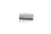 Поршень суппорта заднего Nissan QASHQAI, X-TRAIL (01-14)/Mitsubishi ASX (10-)/JEEP Compas, Patriot (06-)(35x46)(Akebono) (P354502) Frenkit FRENKIT 'P354502 (фото 3)
