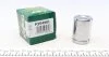 Поршень суппорта заднего Chevrolet Epica/ Evanda (35x49mm)(Dac) Frenkit FRENKIT P354901