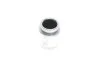 Поршень супорта заднього Mitsubishi Outlander (01-)/Subaru Forester, Legacy (02-)(38x46)(Akebono) (P384602) Frenkit FRENKIT 'P384602 (фото 1)