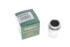 Поршень супорта заднього Mitsubishi Outlander (01-)/Subaru Forester, Legacy (02-)(38x46)(Akebono) (P384602) Frenkit FRENKIT 'P384602 (фото 2)