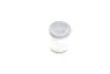 Поршень супорта заднього Mitsubishi Outlander (01-)/Subaru Forester, Legacy (02-)(38x46)(Akebono) (P384602) Frenkit FRENKIT 'P384602 (фото 3)