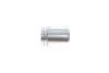 Поршень супорта заднього Mitsubishi Outlander (01-)/Subaru Forester, Legacy (02-)(38x46)(Akebono) (P384602) Frenkit FRENKIT 'P384602 (фото 4)