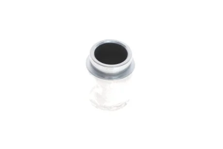 Поршень суппорта заднего Mitsubishi Outlander (01-)/Subaru Forester, Legacy (02-)(38x46)(Akebono) (P384602) Frenkit FRENKIT 'P384602