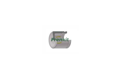Поршень суппорта заднего Honda Accord VIII/IX (38x46mm)(Nih) FRENKIT P384604
