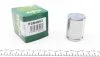 Поршень супорта заднього Honda CR-V IV/Toyota Avensis (T25) (38x48.5mm)(Bosch) Frenkit FRENKIT P384802