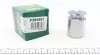 Поршень супорта заднього Citroen C4 04-11/Skoda Octavia II/VW Golf VI (38x49mm)(Bosch) Frenkit FRENKIT P384901