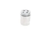 Поршень супорта заднього Ford Focus (II/III)/Mazda 3 (BK)/Opel Vectra C (38x49.7mm)(Ate) Frenkit FRENKIT P384902