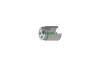 Поршень суппорта заднего Ford Focus (II/III)/Mazda 3 (BK)/Opel Vectra C (38x49.7mm)(Ate) FRENKIT P384902 (фото 3)
