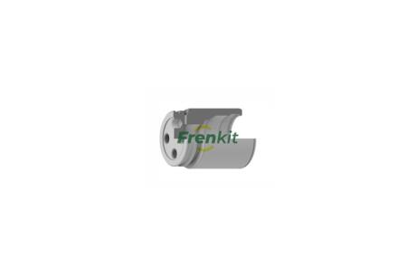 Поршень супорта заднього Ford Focus (II/III)/Mazda 3 (BK)/Opel Vectra C (38x49.7mm)(Ate) FRENKIT P384902