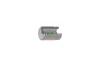 Поршень суппорта заднего MB Vito (W639) (38x52.5mm)(Bosch) FRENKIT P385201 (фото 3)