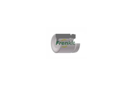 Поршень супорта заднього BMW 3 (E46)/7 (E32) (40x48mm)(Ate) FRENKIT P404801