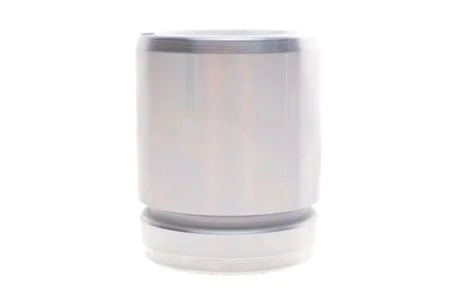 Поршень суппорта заднего BMW 3 (E46)/7 (E32) (40x48mm)(Ate) Frenkit FRENKIT P404801