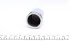 Поршень супорта переднього BMW 3 (E90)/Citroen Jumper/Renault Traffic II (40x53mm)(TRW) Frenkit FRENKIT P405301 (фото 2)