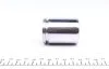 Поршень супорта переднього BMW 3 (E90)/Citroen Jumper/Renault Traffic II (40x53mm)(TRW) Frenkit FRENKIT P405301 (фото 3)