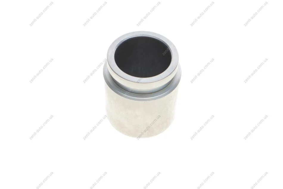 Поршень супорта заднього Opel Frontera A/B (41x45.8mm)(Akebono) Frenkit FRENKIT P414501 (фото 1)