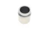Поршень супорта заднього Opel Frontera A/B (41x45.8mm)(Akebono) Frenkit FRENKIT P414501 (фото 1)
