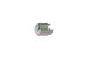Поршень супорта заднього Opel Frontera A/B (41x45.8mm)(Akebono) FRENKIT P414501 (фото 3)